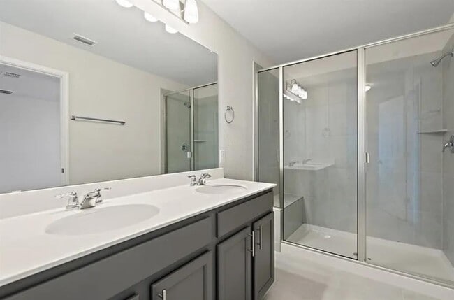 Photo - 10112 Dawn Pearl Dr