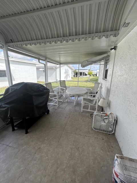 Photo - 2013 Vastine Dr