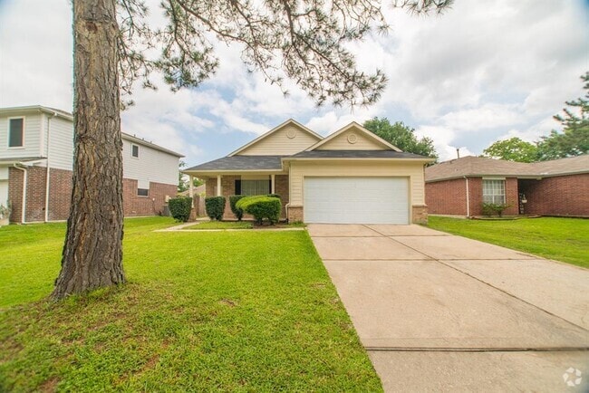 Building Photo - 1111 Turnberry Park Ln Rental