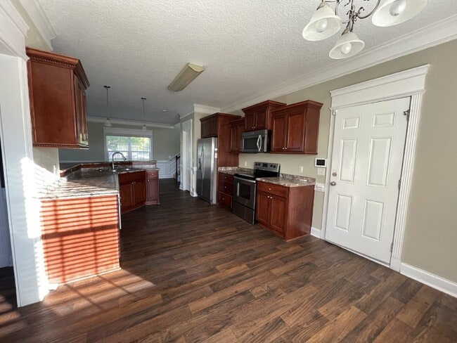 Photo - Home For Rent