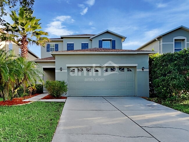 Building Photo - 17525 Sandgate Ct Rental