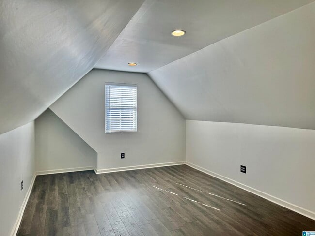 Photo - 438 W Park Dr