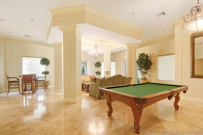 1218 Renaissance Way Unit 218