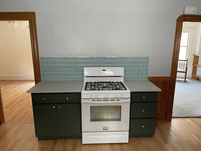 Photo - 24 Gold Star Rd Unit 1