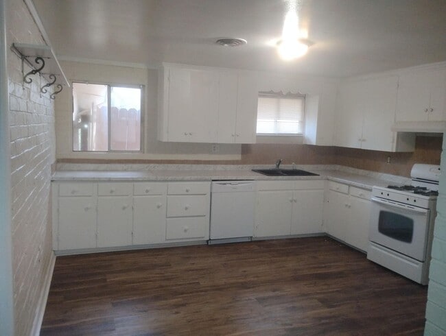 Photo - Big House on a Big Fenced Lot on the West Side of Jacksonville