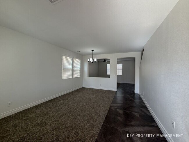 Photo - 11211 Fort Vasquez St