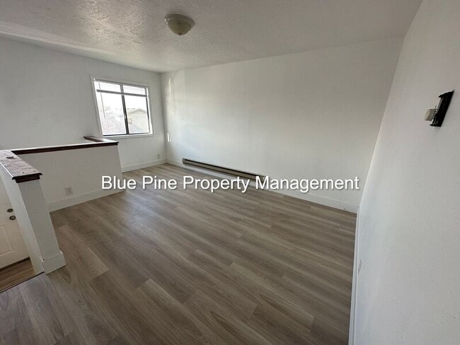 Photo - 1224 Holman Ave