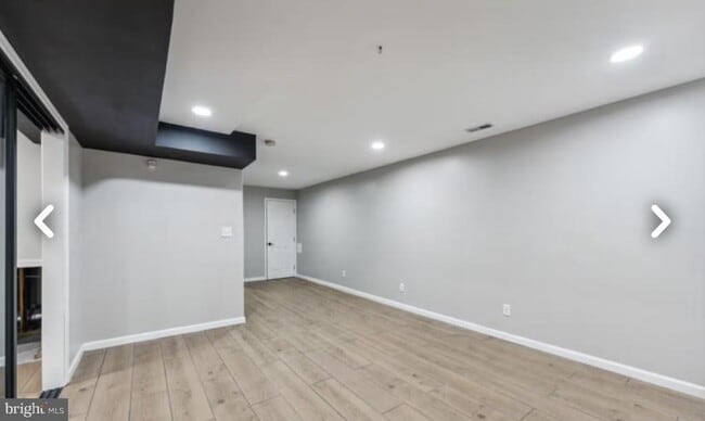 Photo - 7006 Friendship Rd