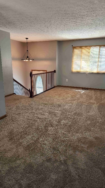 Photo - 620 Mistletoe Ct