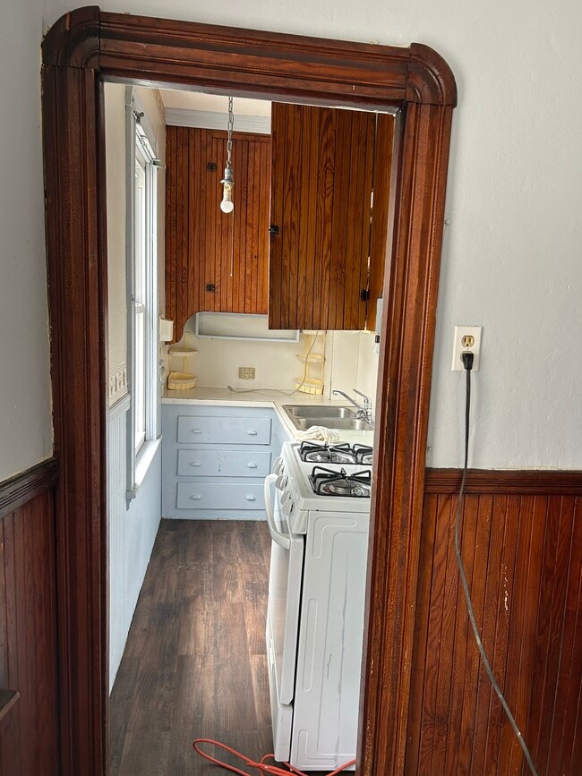 Photo - 56 Clifford St Unit 3