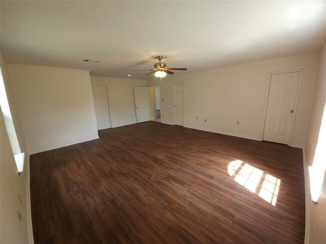 Photo - 418 Texas St