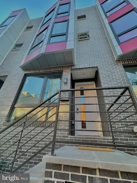 Photo - 1636 S Bailey St