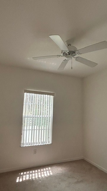 Photo - 2935 NE 7th St Unit 301
