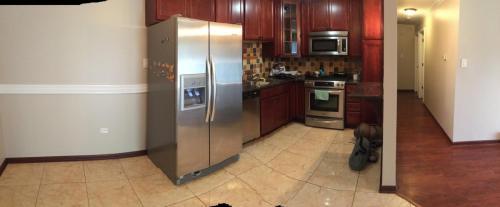 Photo - 649 Trace Dr Unidad 2nd floor