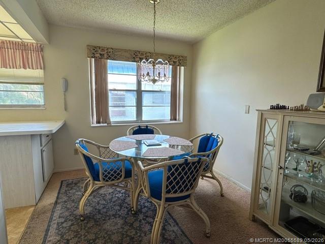 Photo - 2929 SE Ocean Blvd Unit 130-6