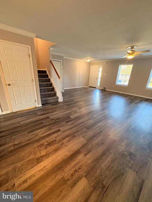 Photo - 905 Kennedy Ct