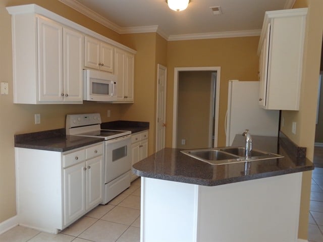 Photo - 103 Ridgeview Trce