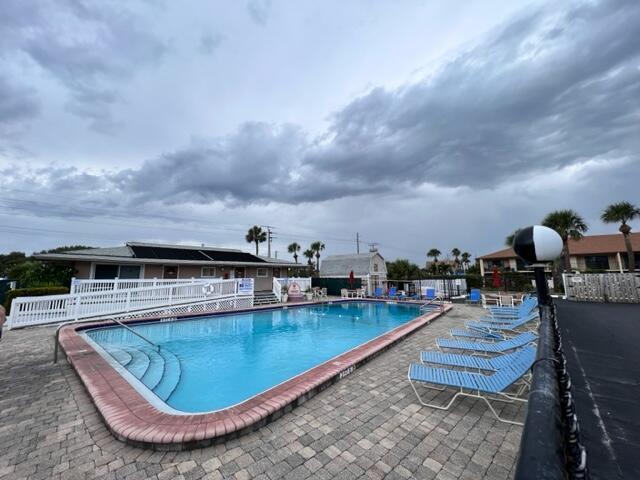 Photo - 3150 N Atlantic Ave Unidad 6-1000