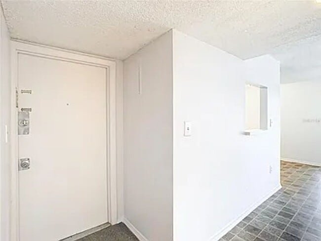 Photo - 2BR Condo Near UCF – All-Inclusive Living & Resort Amenities!