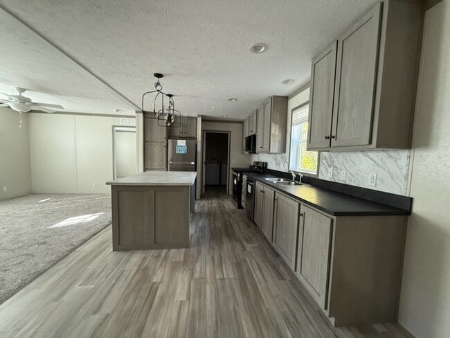 Photo - 5417 S Deadwood Dr