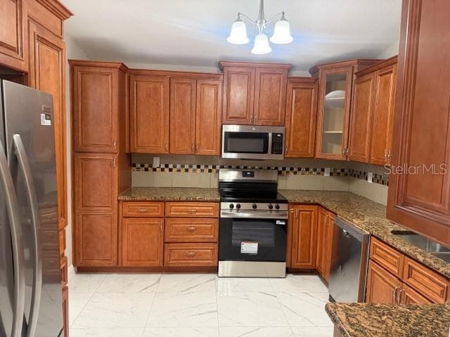 Photo - 3212 E Wilder Ave