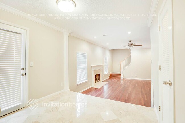 Photo - 921 Ambeau Cir