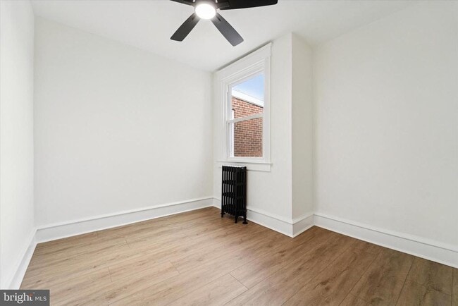 Photo - 247 Coverly Rd