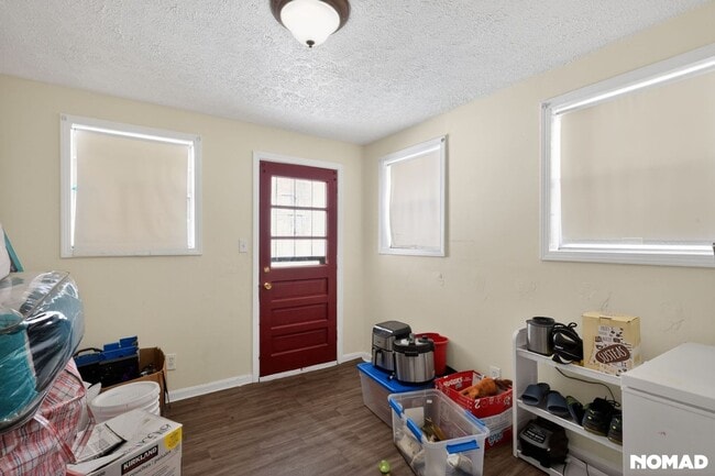 Photo - 1015 W Indian Trail