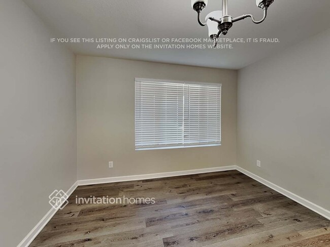 Photo - 4137 W Angela Dr