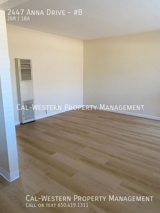 Photo - 2447 Anna Dr Unit #B