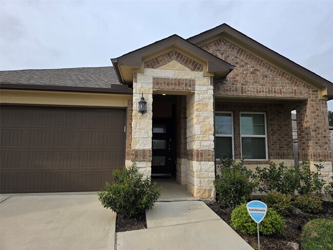 Photo - 229 Cresta Cv Ct