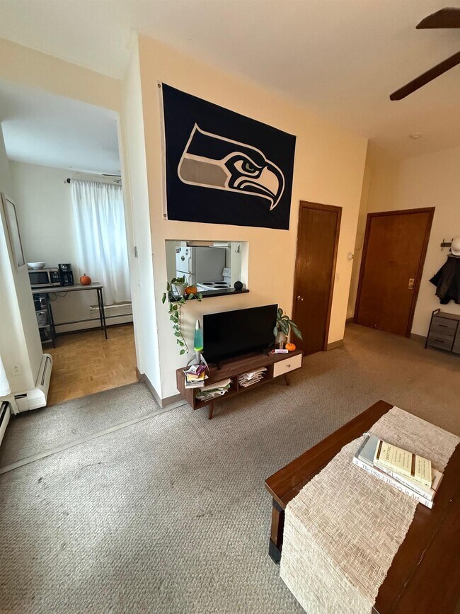 Photo - 247 Pearl St Unidad #204