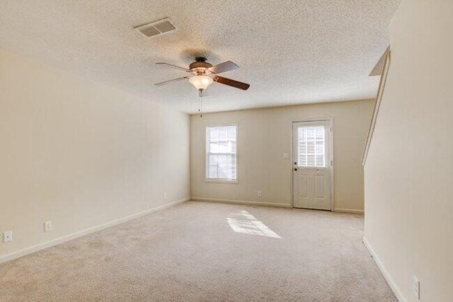 Photo - 299-E3 Raleigh Drive