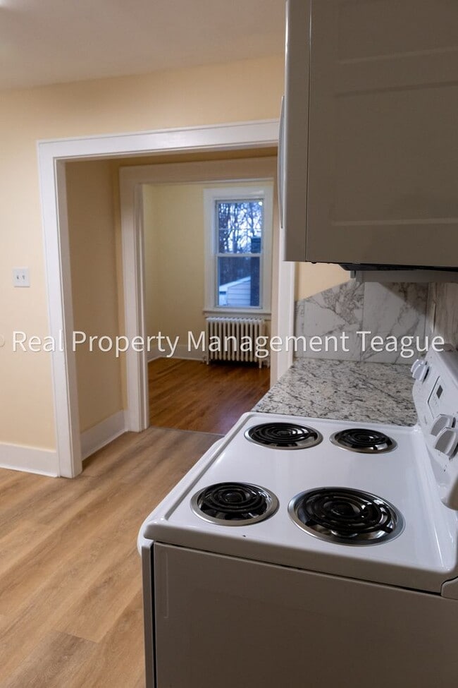 Photo - 64 Highland Dr Unit Floor 2