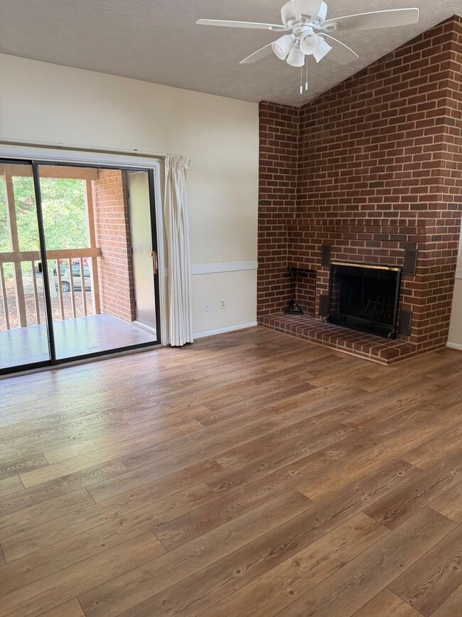 Photo - 112 Turtle Creek Rd
