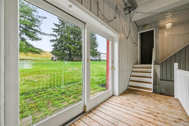 35 Milburn Rd Unit Studio