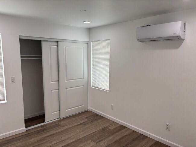 Photo - 2 bedrooms 2 baths home FOR RENT