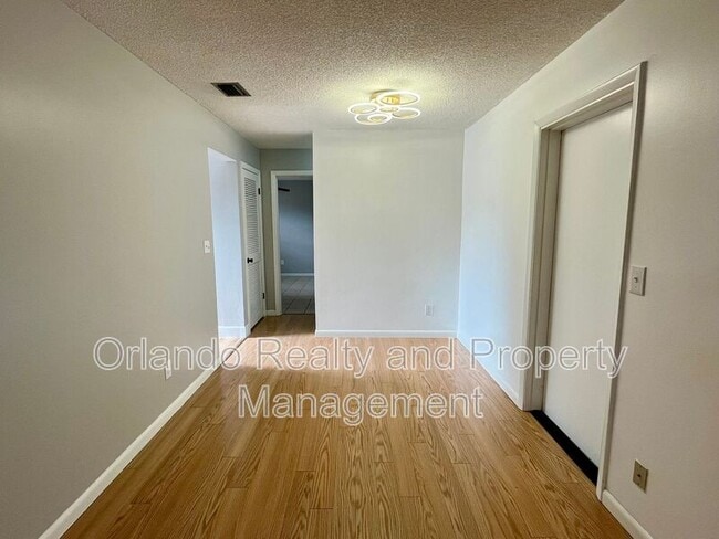 Photo - 116 Clifford Ave