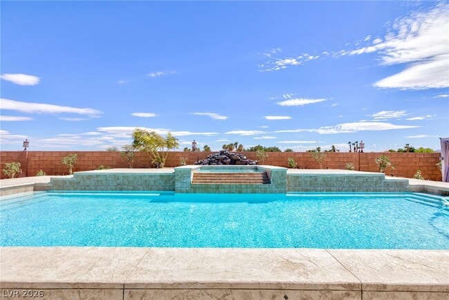 Photo - 6525 Ponderosa Way