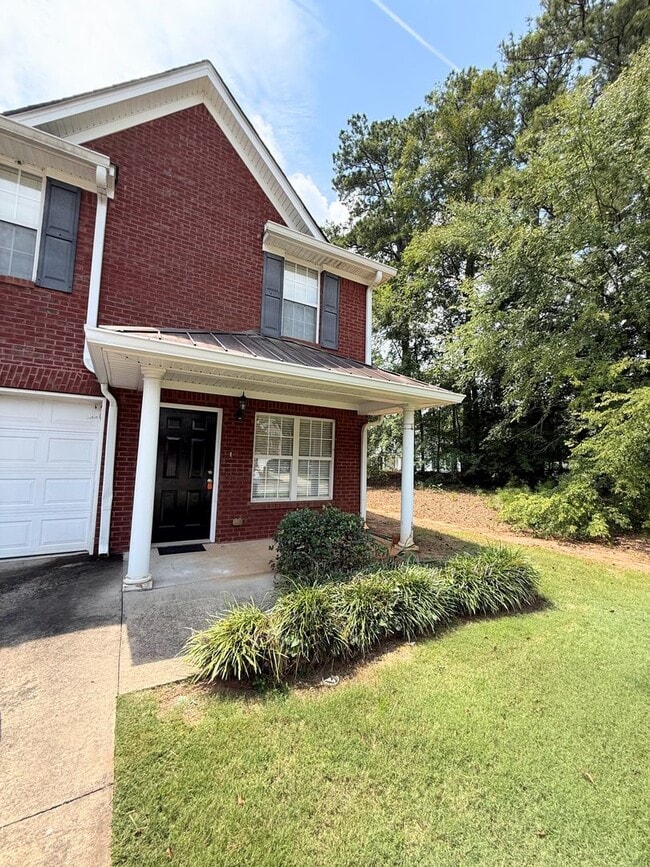 Photo - 106 Abby Ln