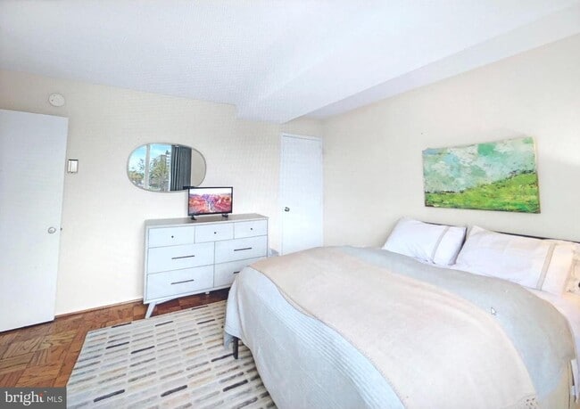 Photo - 1311 Delaware Ave SW Unidad S331