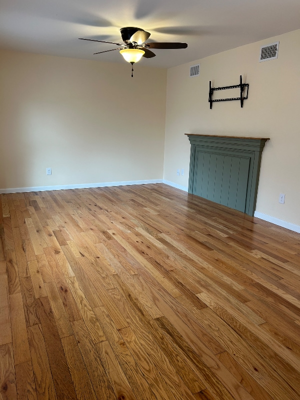 Photo - 234 Surrey Ct