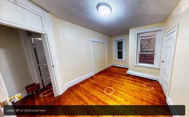 Photo - 108 Central St Unit 3R