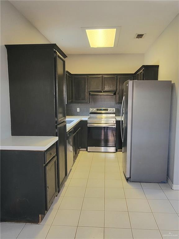 Photo - 21 N Opal St