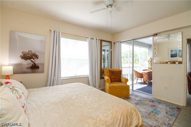 519 Roma Ct Unit 3206