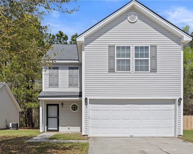Photo - 7 Gimbal Cir