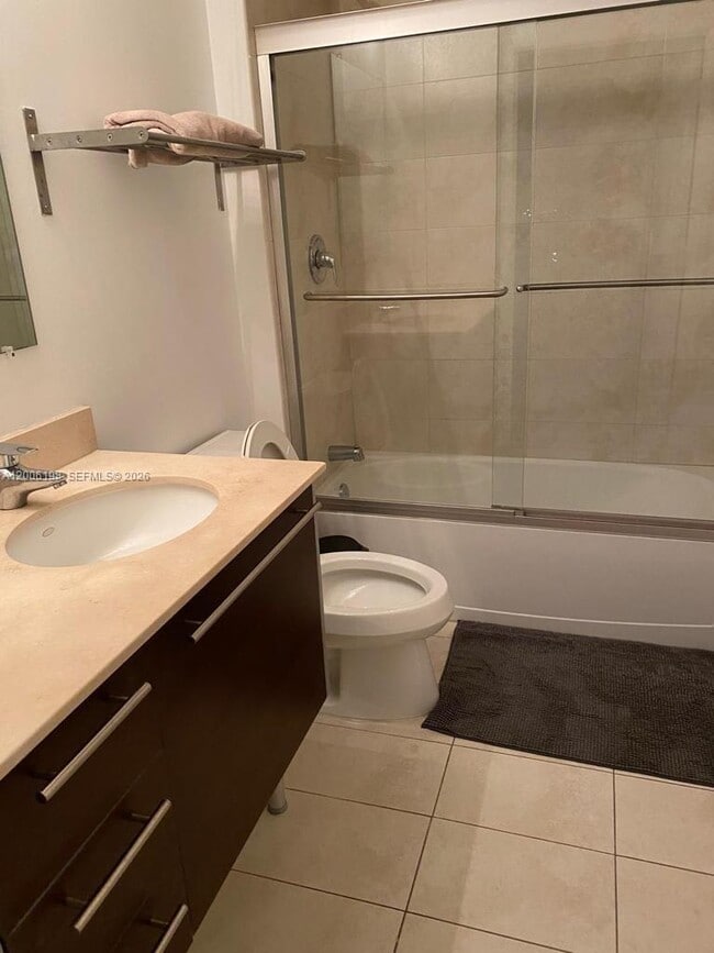 Photo - 1900 N Bayshore Dr Unit 2314