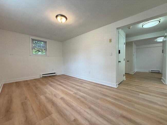 Photo - 15 Park Ave Unit 13