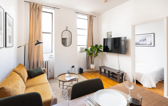 Photo - 187A 6th Ave Unit SI ID1032144P