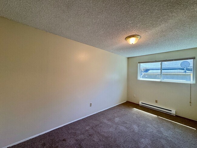 129 27th Ave E Unit 127 27th Ave E Seattle, WA 98112